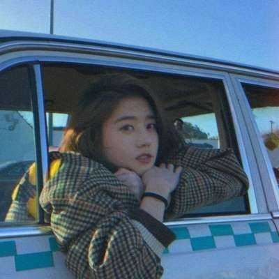女生很好看的头像（女生最美丽的头像）