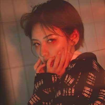 女生很好看的头像（女生最美丽的头像）