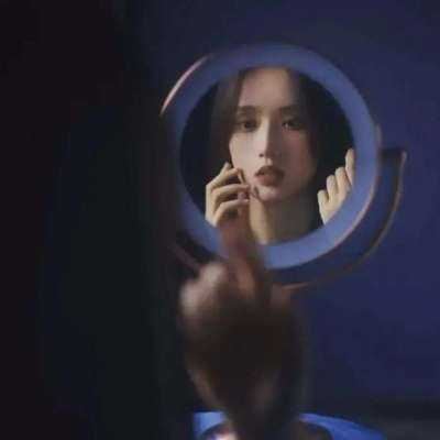 情侣头像配对2022_2022新头像情侣