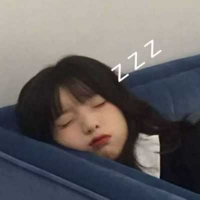 不容易被人发现的情侣头像-爱人的头像图片