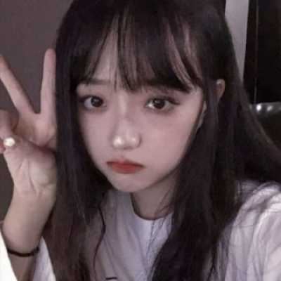 可盐可甜的头像女生_不露脸而又可盐可甜的头像