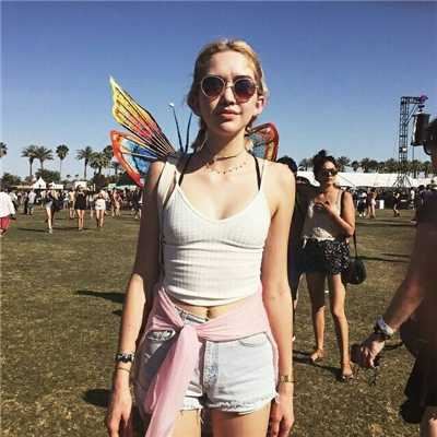 撩人的头像女生 超级撩人女生部位头像