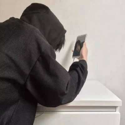 不容易被人发现的情侣头像-爱人的头像图片