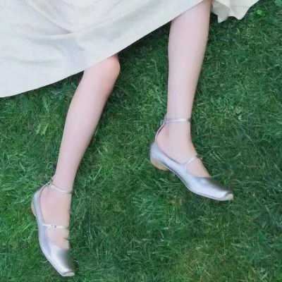 漂亮的韩系女生头像 网图女头像韩系可爱