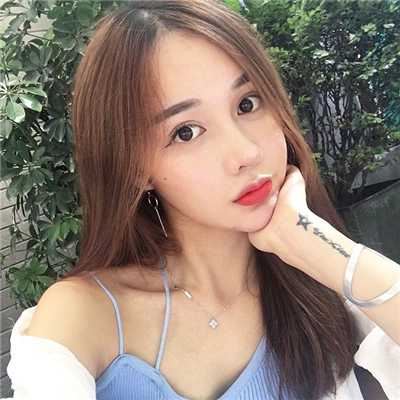 撩人的头像女生 超级撩人女生部位头像