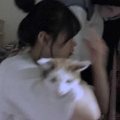 头像女御姐风最新-唯美御姐头像