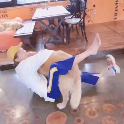 高清女头像干净气质_清爽气质头像女