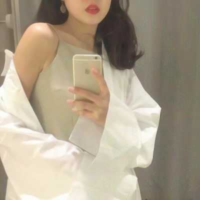 漂亮的韩系女生头像 网图女头像韩系可爱