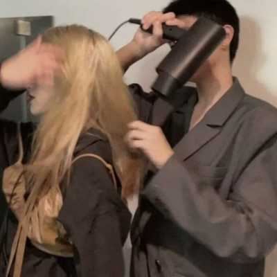 头像超甜情侣头像 很甜很撩人的情侣头像
