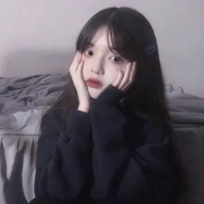 头像女御姐风最新-唯美御姐头像