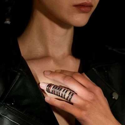 情侣头像配对2022_2022新头像情侣