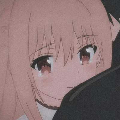 超甜超宠溺情侣头像动漫|动漫可爱超甜头像