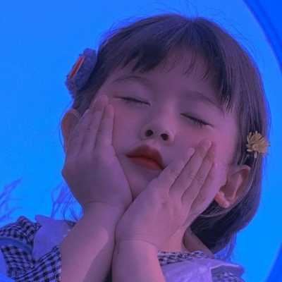 女生很好看的头像（女生最美丽的头像）