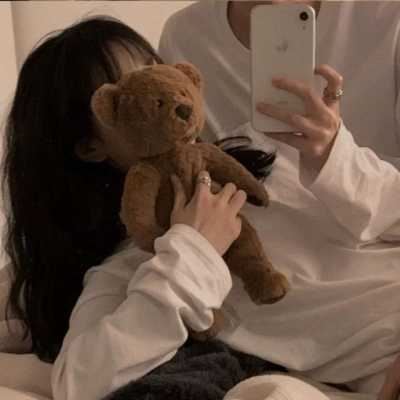 超火情侣头像 超火的情头