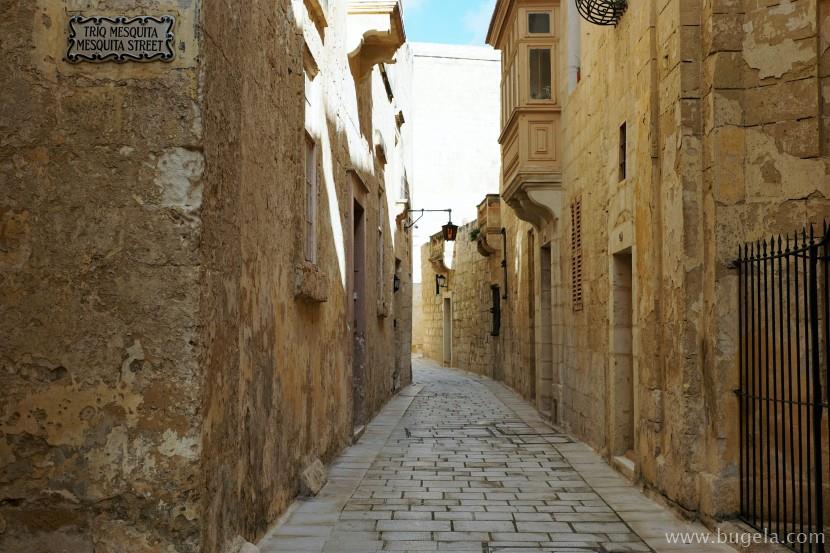 唯美幽静小巷的石板路图片大全