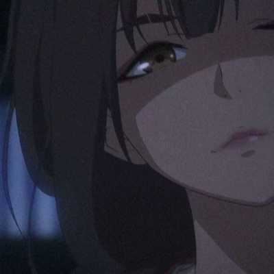 唯美的古风头像女动漫|好看古风头像女生唯美动漫