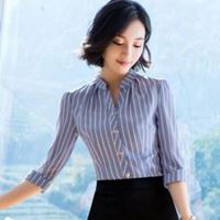 成熟职场女头像_成熟稳重的微信头像女