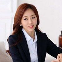 成熟职场女头像_成熟稳重的微信头像女