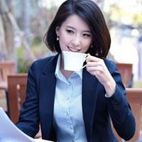 成熟职场女头像_成熟稳重的微信头像女