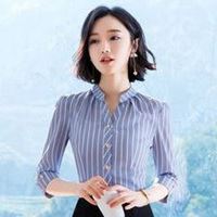 成熟职场女头像_成熟稳重的微信头像女
