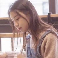 自拍的女生头像_微信自拍头像女