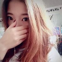 自拍的女生头像_微信自拍头像女