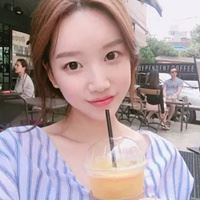 自拍的女生头像_微信自拍头像女