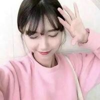 自拍的女生头像_微信自拍头像女
