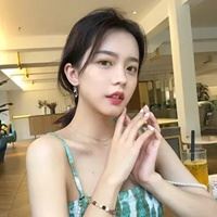 自拍的女生头像_微信自拍头像女