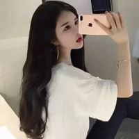 自拍的女生头像_微信自拍头像女