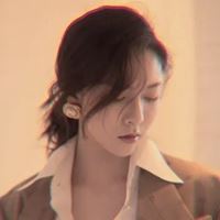 20张一个人的头像女生漂亮的|100张同一个人女生照片头像高清