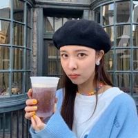 20张一个人的头像女生漂亮的|100张同一个人女生照片头像高清