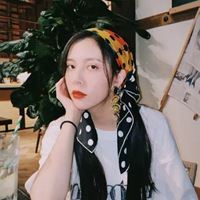 20张一个人的头像女生漂亮的|100张同一个人女生照片头像高清