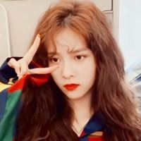 20张一个人的头像女生漂亮的|100张同一个人女生照片头像高清