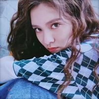 20张一个人的头像女生漂亮的|100张同一个人女生照片头像高清