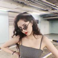 20张一个人的头像女生漂亮的|100张同一个人女生照片头像高清