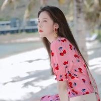 20张一个人的头像女生漂亮的|100张同一个人女生照片头像高清