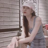 20张一个人的头像女生漂亮的|100张同一个人女生照片头像高清