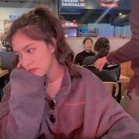 20张一个人的头像女生漂亮的|100张同一个人女生照片头像高清