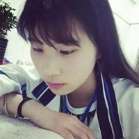 女孩穿校服图片头像|学生头像卡通穿校服女生可爱