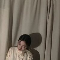 病女头像女生|暗黑系病女头像动漫