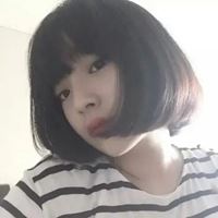 病女头像女生|暗黑系病女头像动漫