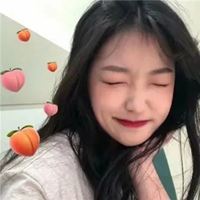 好看的女生头像我要个性网（女孩头像图片可爱图片大全高清图片）