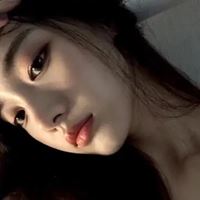 好看的女生头像我要个性网（女孩头像图片可爱图片大全高清图片）