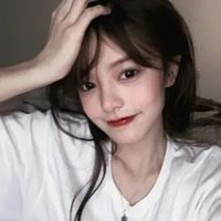 好看的女生头像我要个性网（女孩头像图片可爱图片大全高清图片）