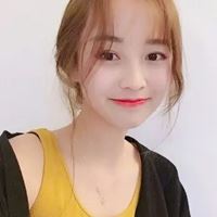 好看的女生头像我要个性网（女孩头像图片可爱图片大全高清图片）