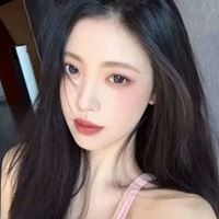 好看的女生头像我要个性网（女孩头像图片可爱图片大全高清图片）