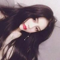 好看的女生头像我要个性网（女孩头像图片可爱图片大全高清图片）