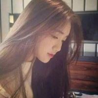 好看的女生头像我要个性网（女孩头像图片可爱图片大全高清图片）