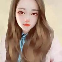 知性的女生头像|知性优雅的图片头像